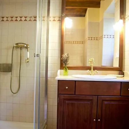 Casa Helipa Vendégház