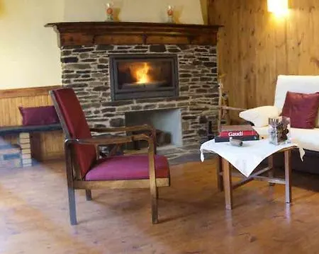 Casa Helipa 3*