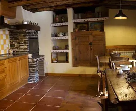 Casa Helipa