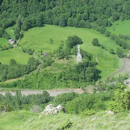 Casa Helipa