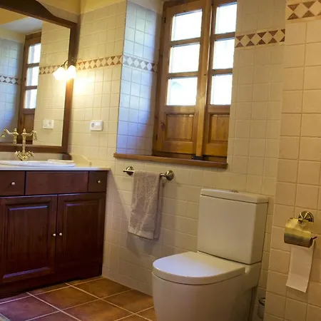 게스트하우스 Casa Helipa 3*