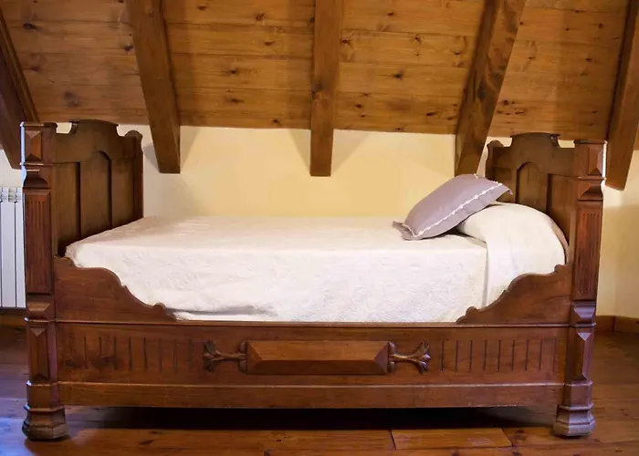 ゲストハウス Casa Helipa