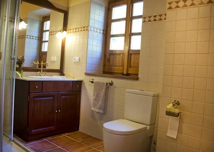ゲストハウス Casa Helipa 3*