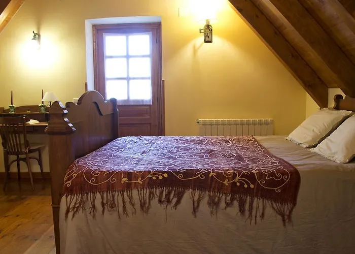 Casa Helipa 3*