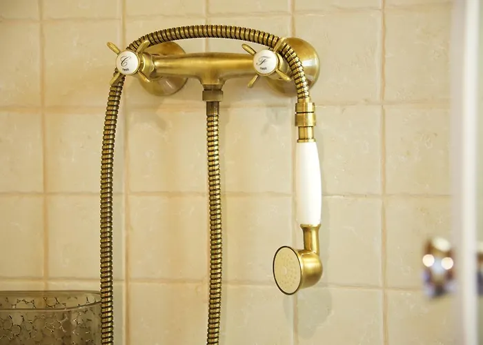 Casa Helipa 3* Arró