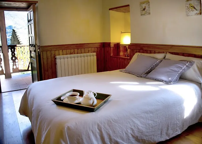 ゲストハウス Casa Helipa